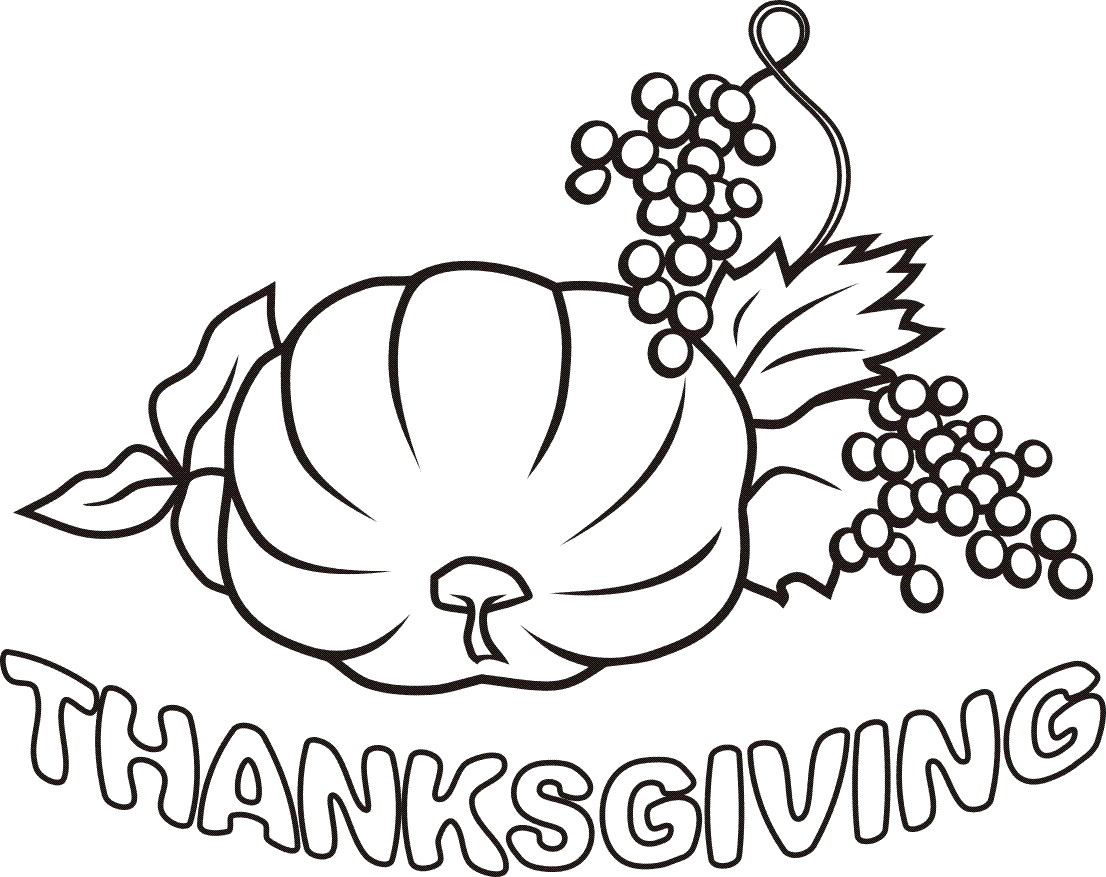Download Thanksgiving Day Pictures Free - ClipArt Best
