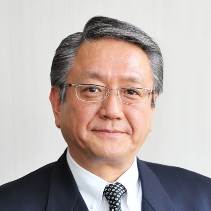 医療法人十全会 おおりん病院