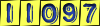 install tracking codes