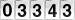 Web Counters