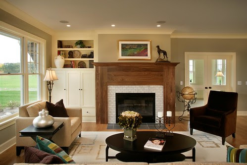 design house plans