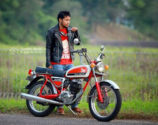 Gambar
