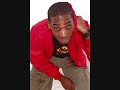 Tinie Tempah - Frisky (LYRICS)