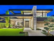Good Winner of Best Single Family Home in Canada 2020 2020 Marble Construction 360hometours ca Inc, viral!
