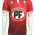 Union La Calera Kit : Kits By Gutichile Dl Csl Sw 2020 Extra : 8,805 likes · 220 talking about this · 30 were here.