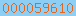 hits counter