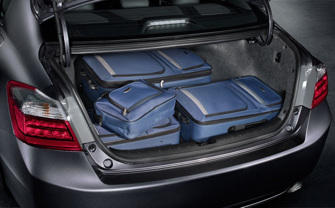 Honda Accord Sedan Los Angeles | Honda Los Angeles | Best Buy Accord