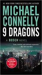 Nine Dragons A Harry Bosch Novel