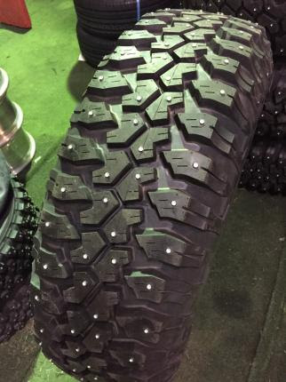 北海道札幌市南区中古車販売店 株式会社グリーンプレイス 腕ヤバイ でも完成