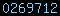 free web stats