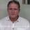 Brasileiro condenado a morte na Indonésia por tráfico de drogas foi executado no dia 17 de janeiro. Foto: Reprodução/Youtube