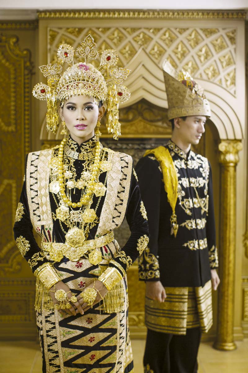 Gambar Baju 3 Dara - 19+ Baju Renang Anak 3 Tahun, Info ...
