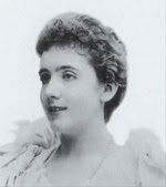 Resultado de imagen de Celeste Albaret proust
