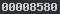 blogger hit counter