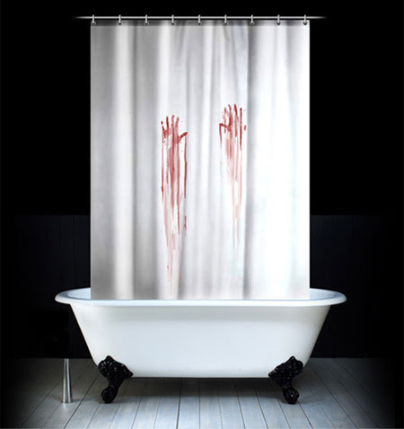 SHOWER CURTAINS - FABRIC SHOWER CURTAINS - BEDBATHSTORE.COM