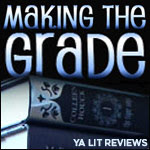 Making the Grade
