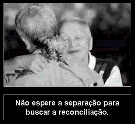 A Hora é Agora