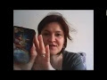 Review Les Rêves Enchantés de Lenormand, de Ciro Marchetti