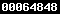 hit counter for blogger