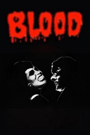 Blood 1973 Streaming vf hd