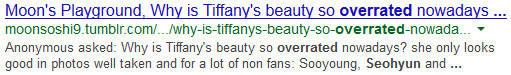 rararatiffany