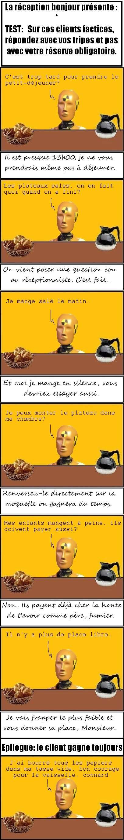 Image hébergée par servimg.com