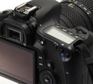 Photodune 2896107 digital camera xs