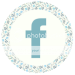  photo Blue_Floral_Media_Icon_-_Facebook_zps950133d0.png