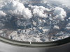 mountains-windows