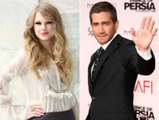 Jake, Tay