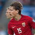Norway Fc / All information about norway (world cup qualification europe) current squad with market values transfers rumours player stats fixtures news