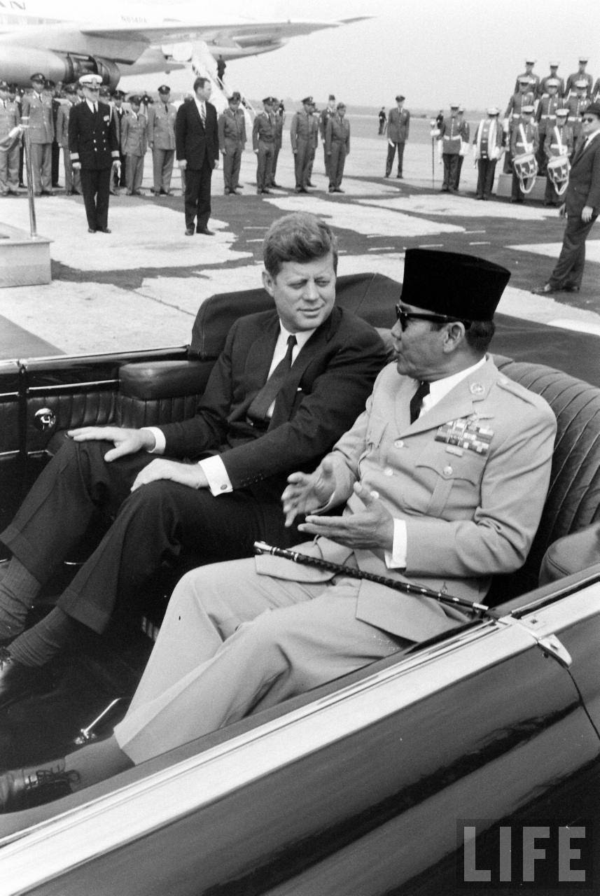 Goresan Tulungagung Adventure  Tulungagung Adventure 