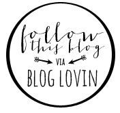  photo BLOGLOVIN4_zps362d6fc6.png