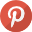 Pin This