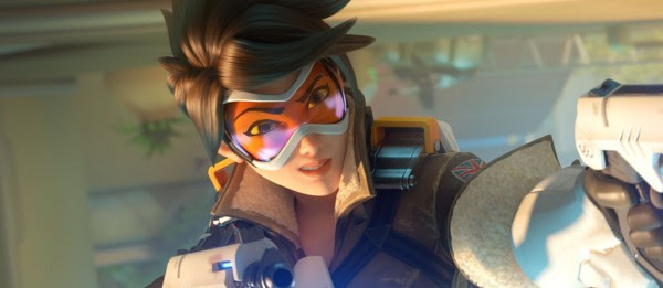 ovwerwatch_tracer