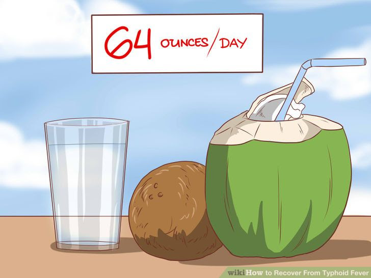 Recover from Typhoid Fever Step 6 Version 4.jpg