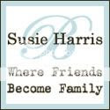 Susie Harris