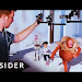 Latest Movie Insider Trending