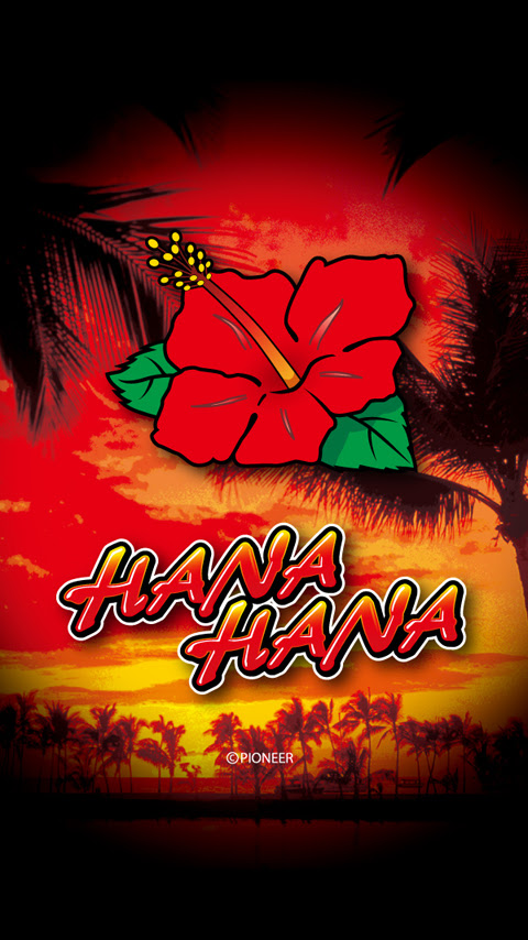 人気のダウンロード パチスロ 壁紙