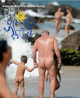 padre-nudista-venezuela