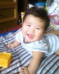 6 months