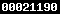 blogspot visitor