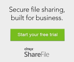 GoToMeeting Free Trial