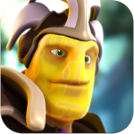 brave-guardians-td ipa iphone ipad