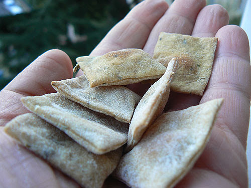 crackers cuits.jpg