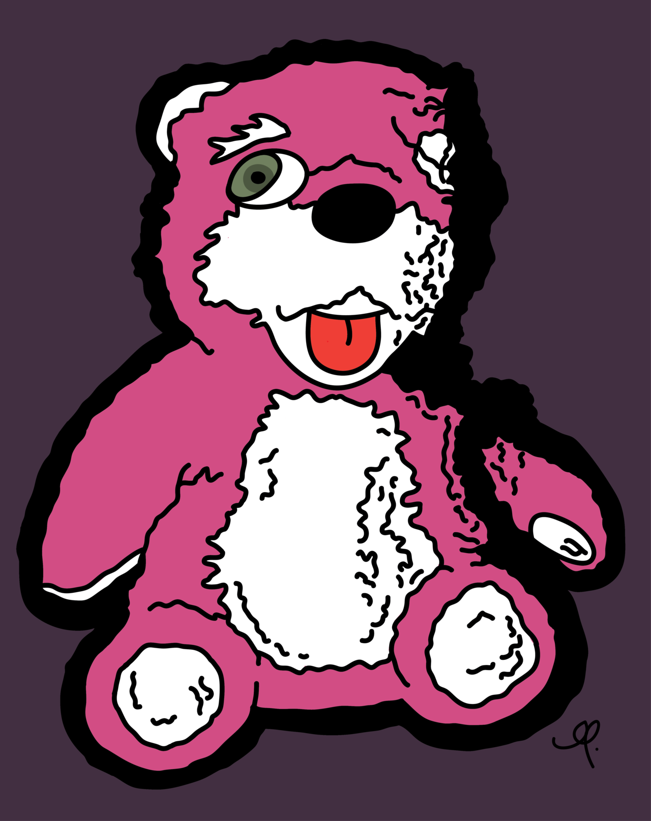 http://25.media.tumblr.com/tumblr_m37mblxTK11rum8iqo1_1280.png