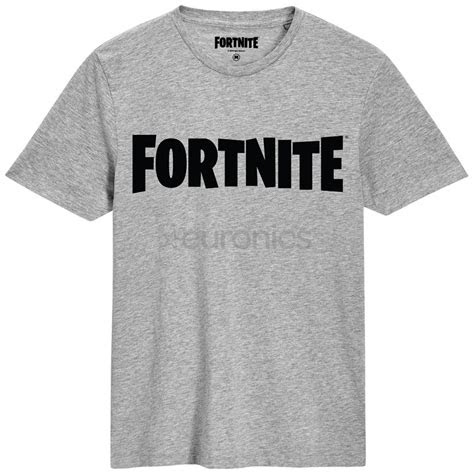 shirt fortnite kids