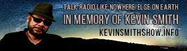 Kevin Smith Show Reloaded