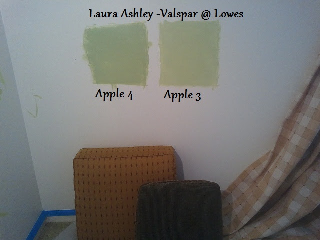 Best Living Room Paint Colors