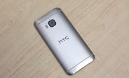 Marshmallow update for AT&T One M8 and One M9 hit by further delays